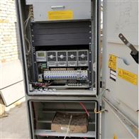 EPC4860 1800-FA31维缔户外柜