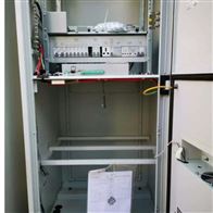 EPC48300维缔户外柜