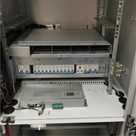 EPC48200-3000-HA41维缔户外柜