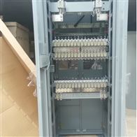 PD48-500DF-Y2  直流柜维缔室内柜