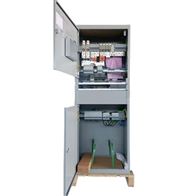 731CC2-X5维缔室内柜