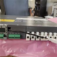 NetSure531A31-S4维缔嵌入式电源