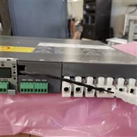 NetSure531A31-S4维缔嵌入式通信电源