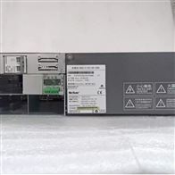 NetSure531A31-S1维缔嵌入式电源