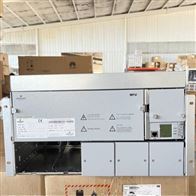 NetSure501 A50维缔嵌入式电源