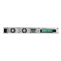 GIE4805S维缔嵌入式电源
