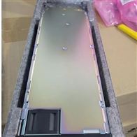逆变模块I23003G1华为模块