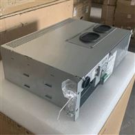NetSure531 A31-S3维缔嵌入式电源