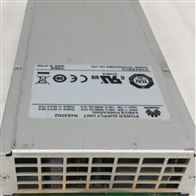 R4850N2华为模块
