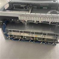NetSure731AA1-S2维缔嵌入式电源