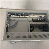 0PSS4850-6维缔嵌入式电源