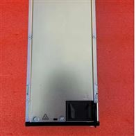 R4830N2华为通信模块