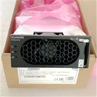R4830G1华为通信模块