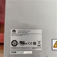 R48100G5华为通信模块