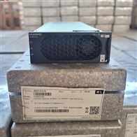 R4850G6华为通信模块