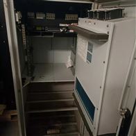 TP48200A-HD15A1华为户外通信柜