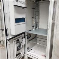 0MTS9510A-HX2005华为户外电源柜