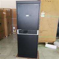 TP482000B-N20B2华为室内通信柜