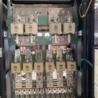 TP482000B-N20B1华为室内电源柜