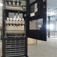 TP482000B-L20B4华为室内通信柜
