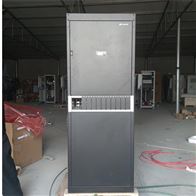 0TPD48202B-N20C1华为室内通信柜