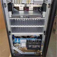 TP481000B-N20B2华为室内通信柜