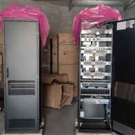 TP48200B-N20B8华为室内通信柜