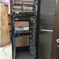 TP48200B-N20B1华为室内通信柜