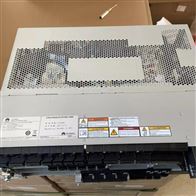 ETP48600-C5A8华为嵌入式模块