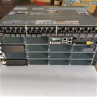 ETP48600-C5A3华为嵌入式模块