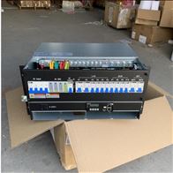 ETP48300-M5A1华为嵌入式模块
