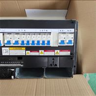 ETP48300-K5C3华为嵌入式模块
