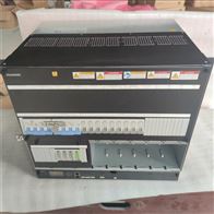 ETP48300-C9A1华为嵌入式模块