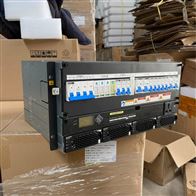 ETP48200-K5N32华为嵌入式模块