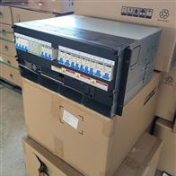 ETP48200-K5C19华为嵌入式模块