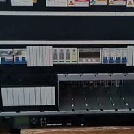 ETP48200-C5B7华为嵌入式模块