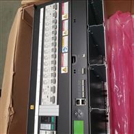 ETP48200-C5B6华为嵌入式模块