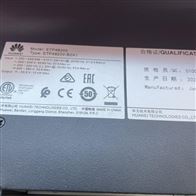 ETP48200-B2A1华为嵌入式模块