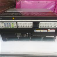 ETP48120-B5A2华为嵌入式模块