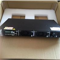ETP4830-A1华为嵌入式模块