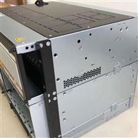 ETP300-C10D2华为嵌入式模块
