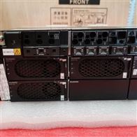 ETP48400-C3B1华为嵌入式模块