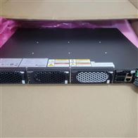 ETP23003-C1A1华为嵌入式模块