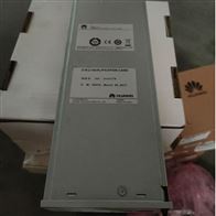 PMU11A华为监控通信模块