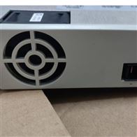 ZXDT02-PU V2.5中兴整流模块