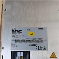 ZXD3000 V5.5中兴电源模块