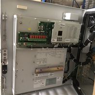 ZXDU68H002中兴户外柜
