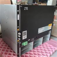 ZXDU98 B601中兴嵌入式