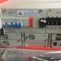 ZXDU68B201中兴嵌入式