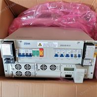 ZXDU58 B121中兴嵌入式